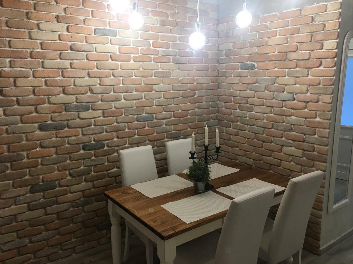 شقة Ca Del Pape البندقية المظهر الخارجي الصورة