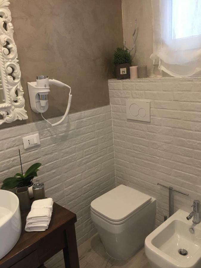 شقة Ca Del Pape البندقية المظهر الخارجي الصورة
