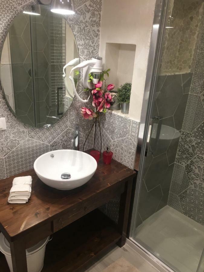 شقة Ca Del Pape البندقية المظهر الخارجي الصورة